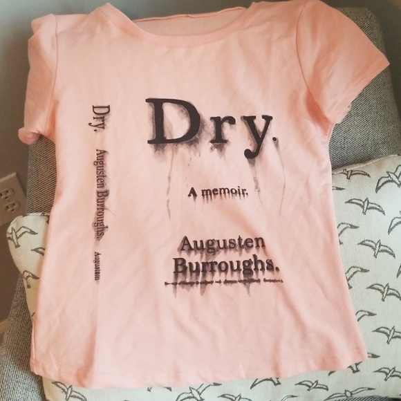 Peach set! - Picture 2 of 6